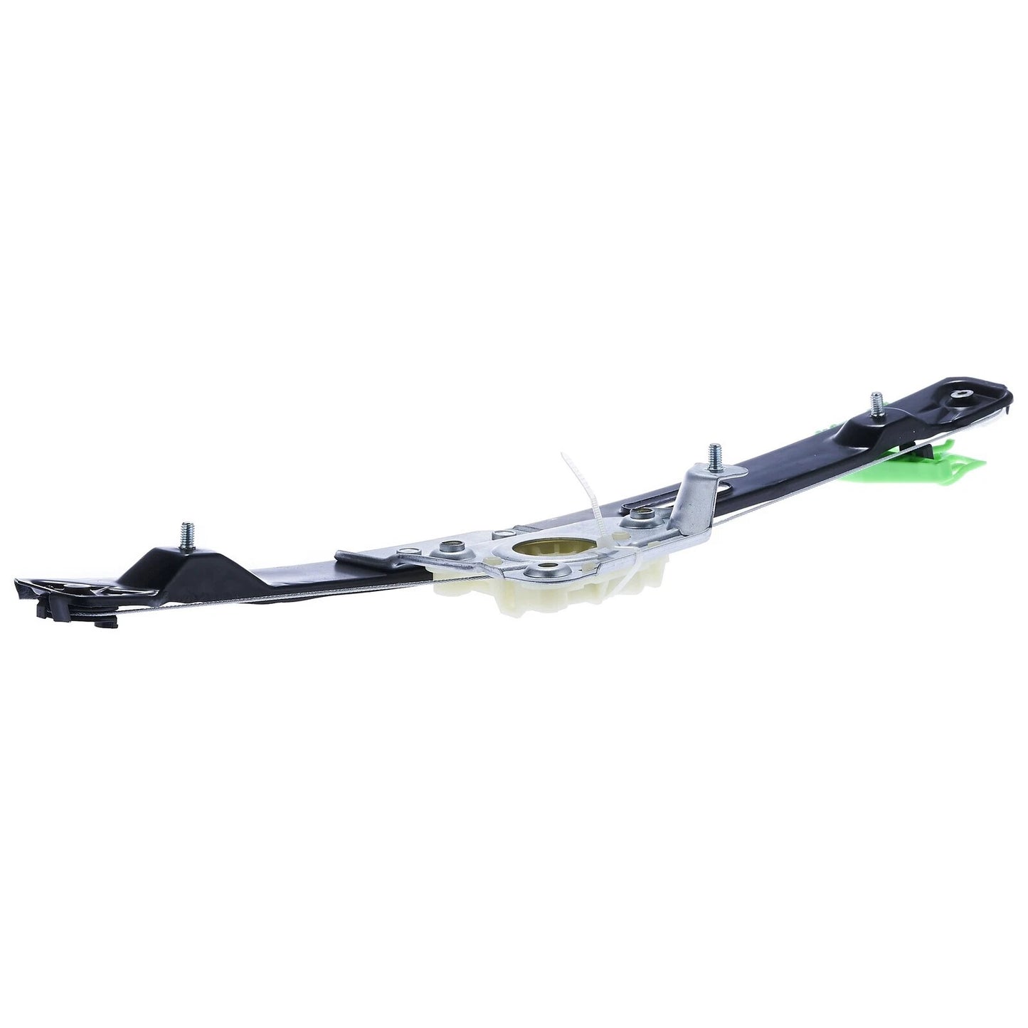 Rear Left RLHS Window Regulator No Motor BMW E90 E91 4D (2006–2012)