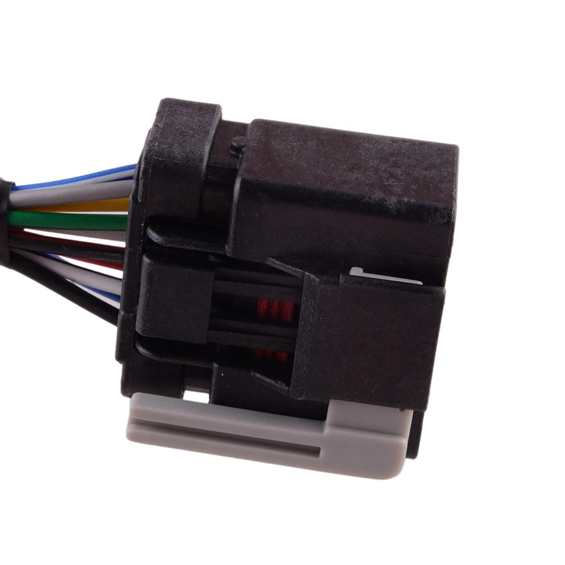 Injector Harness for Dodge Caravan, Chrysler Town & Country (2008-2016)