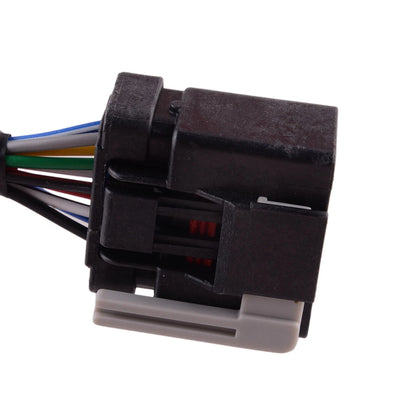 Injector Harness for Dodge Caravan, Chrysler Town & Country (2008-2016)