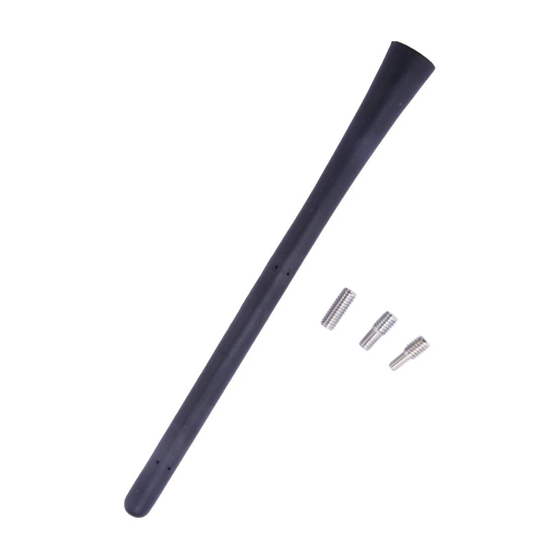 7" Antenna Aerial Mast for Mazda 3 5 CX-7 (2007-2014)