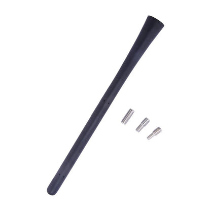 7" Antenna Aerial Mast for Mazda 3 5 CX-7 (2007-2014)