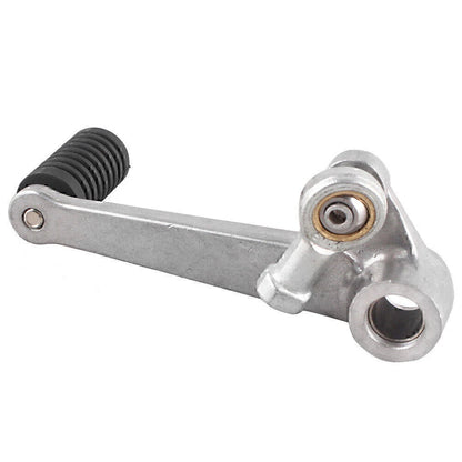 Shifter Lever Foot Pedal for Suzuki GSXR1300 Hayabusa (1999-2007)