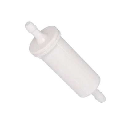 Fuel Filter for YAMAHA F80A F100A F100B Outboard (2000-2006)
