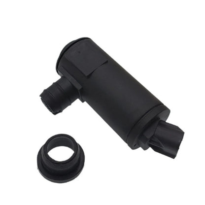 Windshield Washer Pump for Honda Civic (2016-2021)