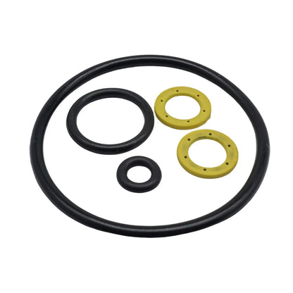 Lower Unit Seal Kit for Mercury Tohatsu Outboard 8-20HP