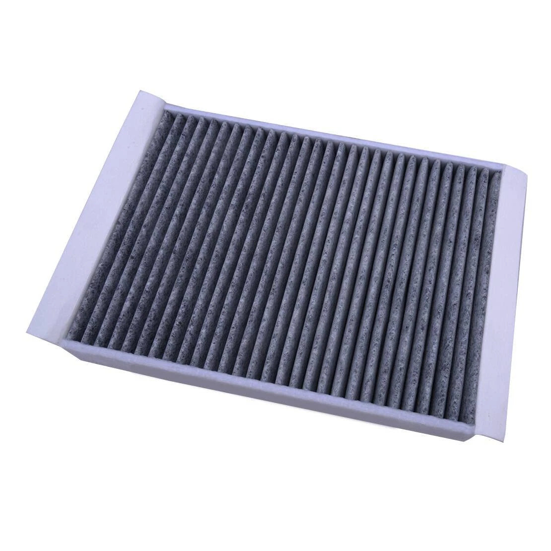 Cabin Air Filter for Mercedes-Benz C E GL GLC GLE GLS ML (2010-2023)