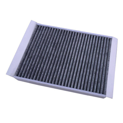 Cabin Air Filter for Mercedes-Benz C E GL GLC GLE GLS ML (2010-2023)