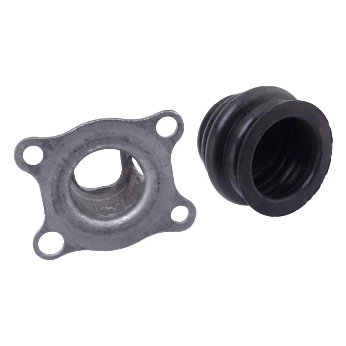 M/T Gearshift Level Repair Rebuild Kit for Mitsubishi Pajero Montero (1991-2000)