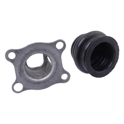 M/T Gearshift Level Repair Rebuild Kit for Mitsubishi Pajero Montero (1991-2000)