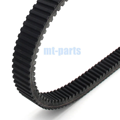 Drive Belt for Taiga Bars 850, Patrol 800 (2020-2023)