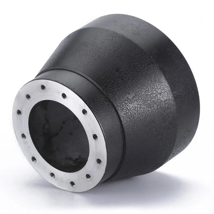Steering Wheel Hub Adapter for BMW 3 Series E30 (1982-1994)