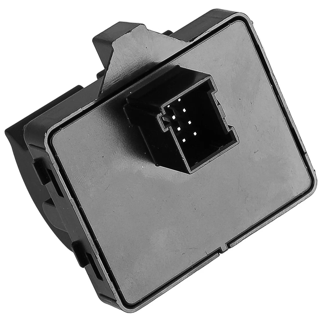 Power Window Switch for Iveco Daily (2015-2018)