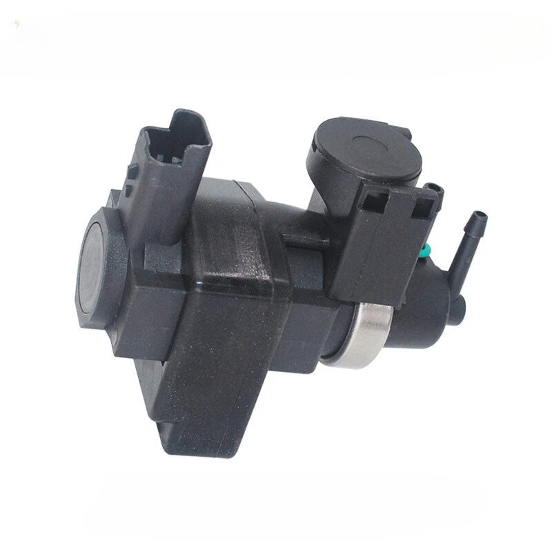 Turbocharger Boost Solenoid Valve for Mini 1.6L (2007–2015)