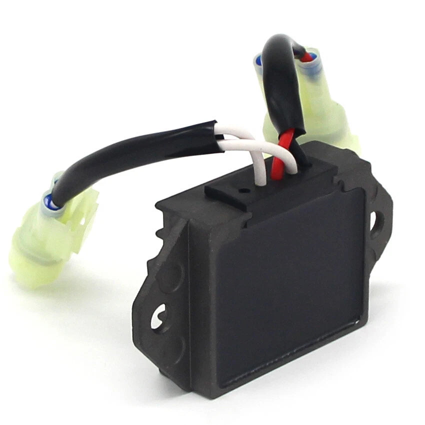 Voltage Regulator Rectifier for Yamaha YZ450F YZ250F (2014-2019)