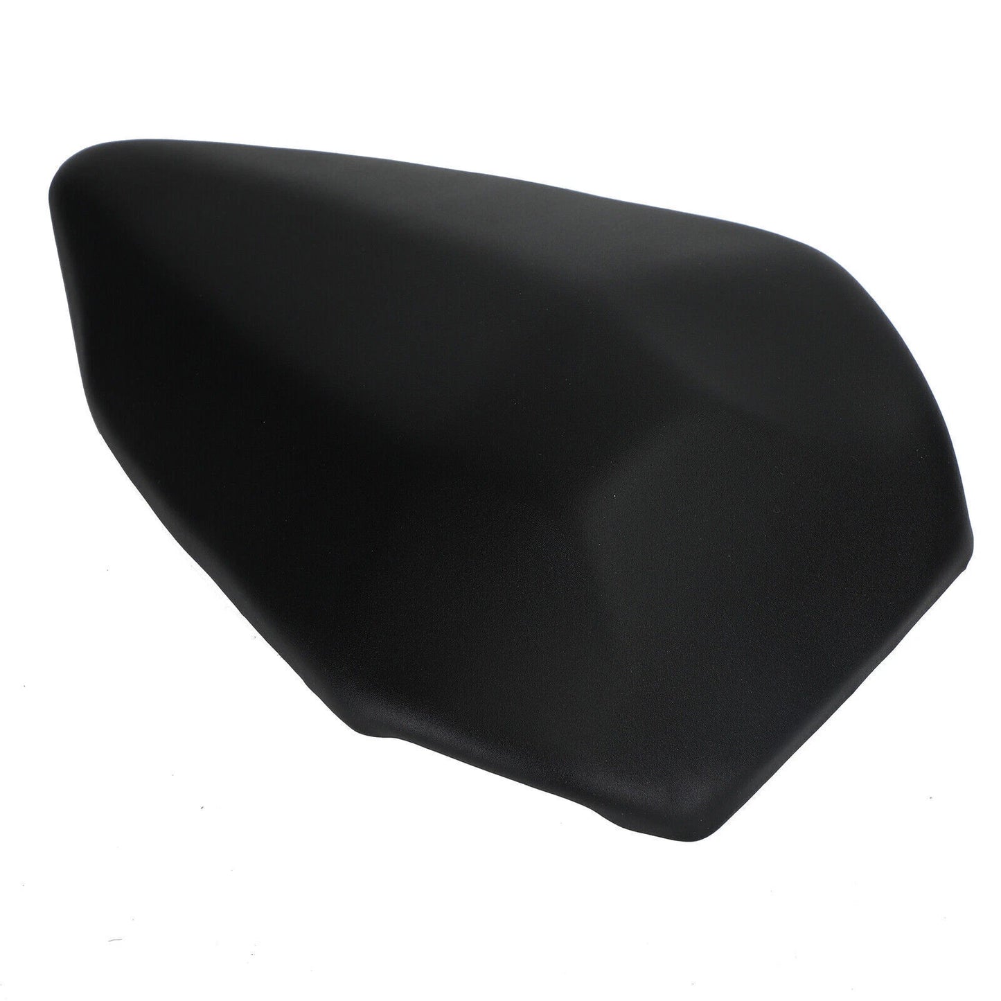 Pillion Seat Rear Bench Black for Ducati 899, 1199 (2012-2014)