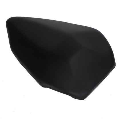 Pillion Seat Rear Bench Black for Ducati 899, 1199 (2012-2014)