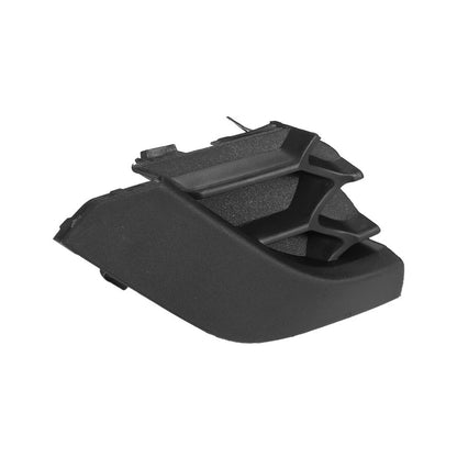 Front Lower Grille Tow Hook Cover Cap  for Toyota RAV4 (2016-2018)