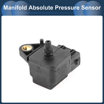 Air Intake MAP Sensor for BMW 3 Series