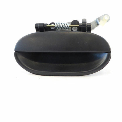 2PCS Outer Door Handle for Hyundai Excel X3 (1994-2000)