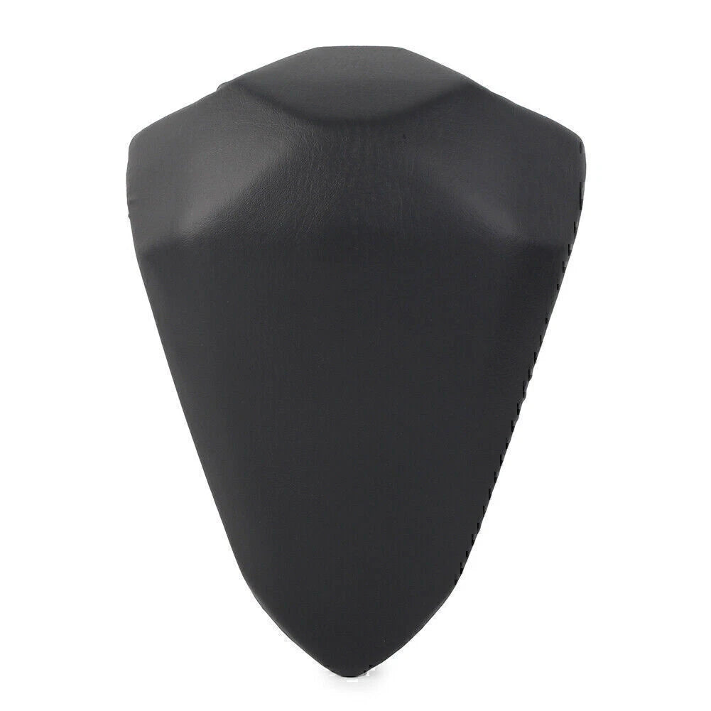 Rear Pillion Saddle for Ducati Panigale V4 V4S V4R (2018-2020)
