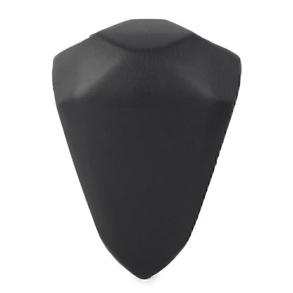 Rear Pillion Saddle for Ducati Panigale V4 V4S V4R (2018-2020)