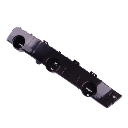 Front Left Bumper Bracket Mount for Nissan Rogue (2014-2019)