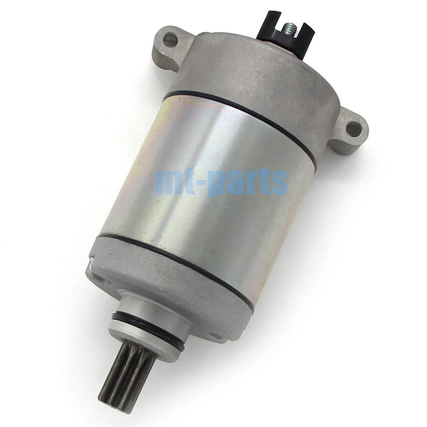 Starter Motor for Yamaha YFM550FWA Grizzly 550 (2009-2014)