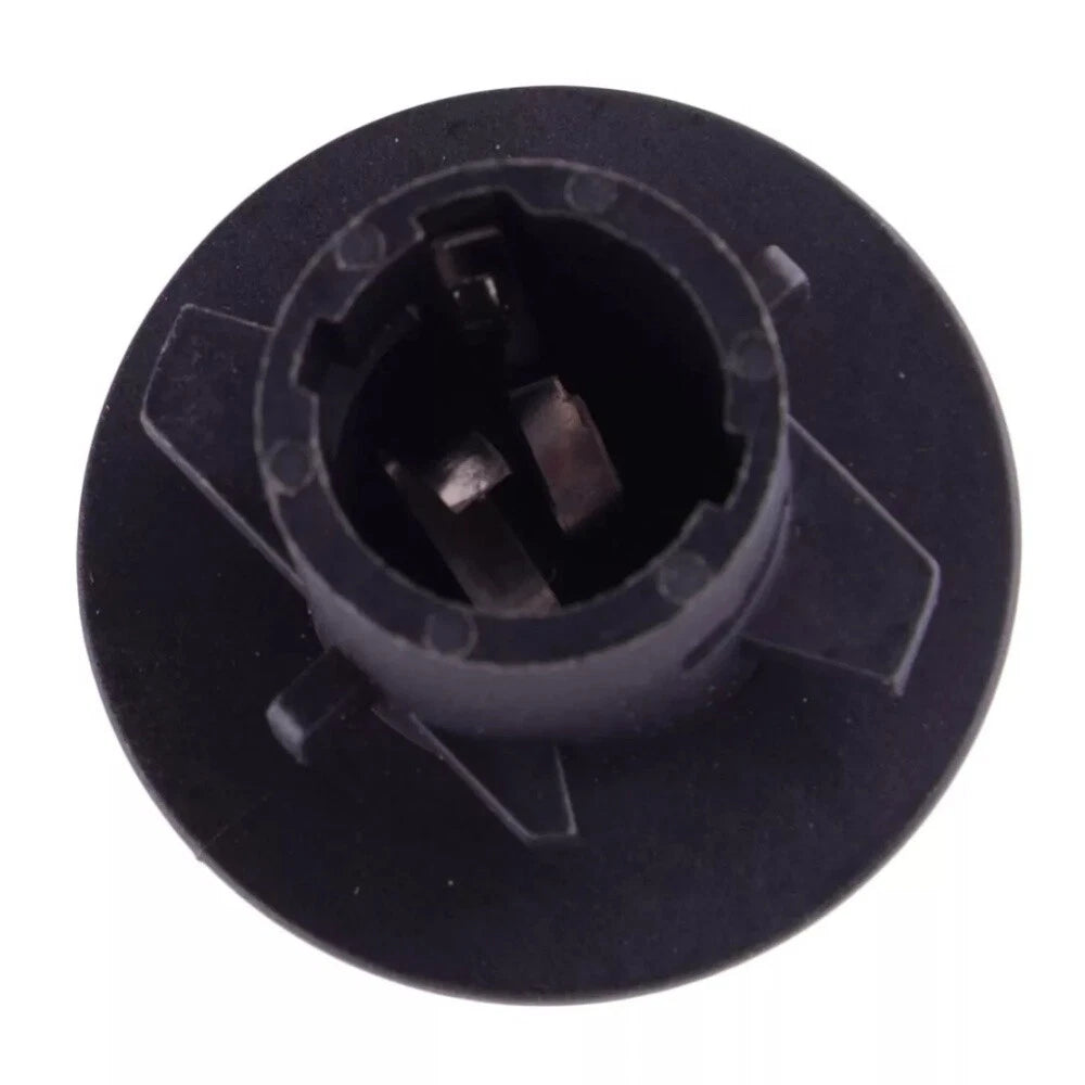 Side Indicator Light Bulb Holder Socket for Land Rover Discovery (2004-2016)