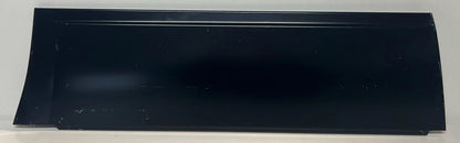 Rear Door Lower Repair Panel for Holden Torana LH LX UC (1970-1980)