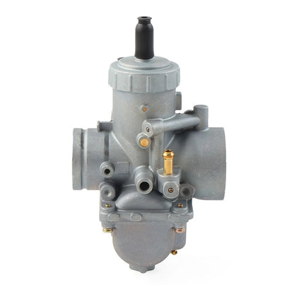 2-Stroke Carburetor for Polaris Sport 400, 400L, Scrambler, Big Boss (1995-2000)