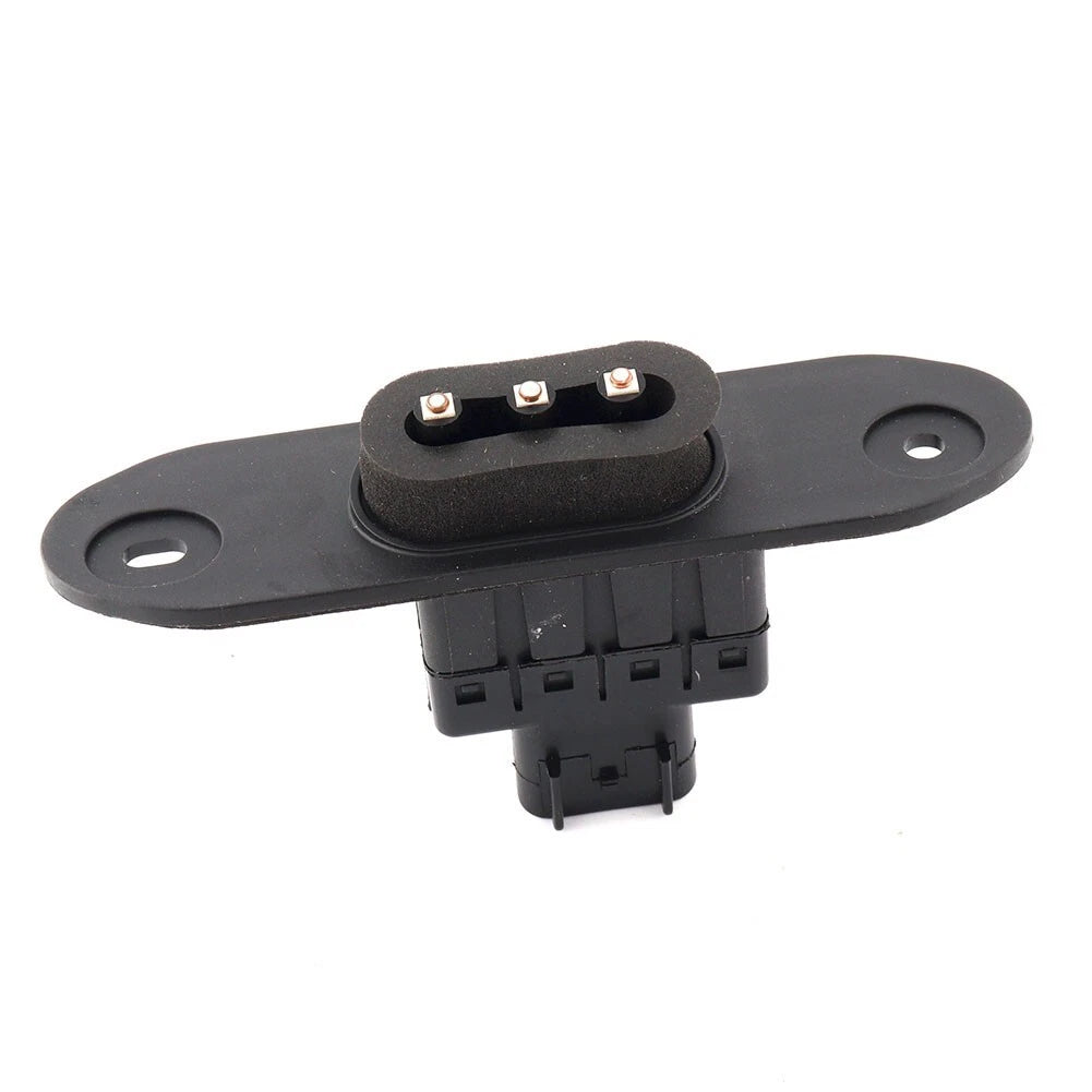 Car Middle Door Contact for Ford Transit MK6 MK7