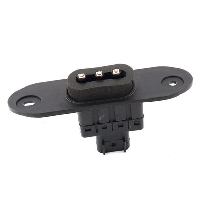 Car Middle Door Contact for Ford Transit MK6 MK7