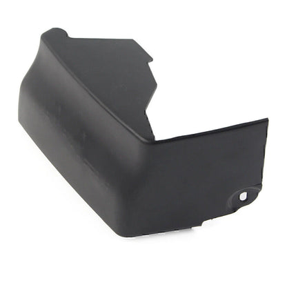 ABS Front Lower Fender Molding for Land Rover LR2 (2006-2016)