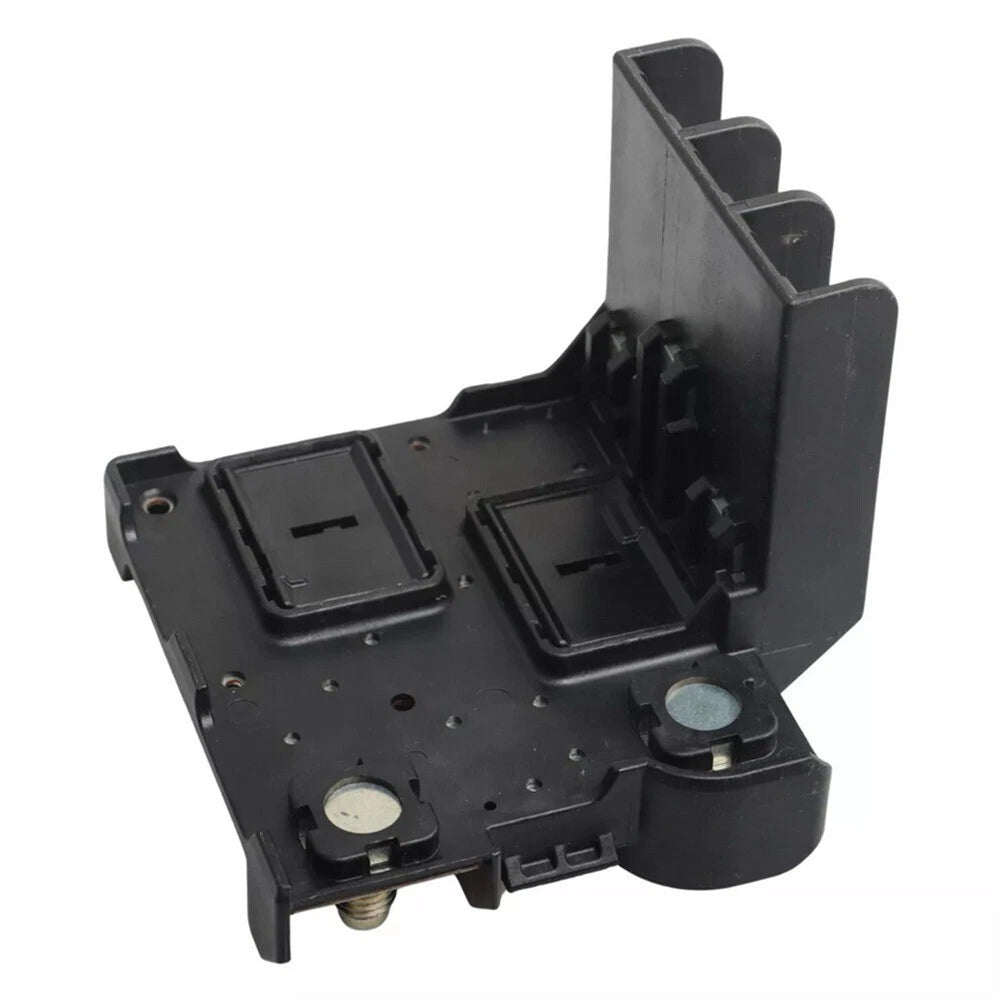 Fusible Link Block Assembly for Toyota Corolla, Lexus UX200 (2019-2022)