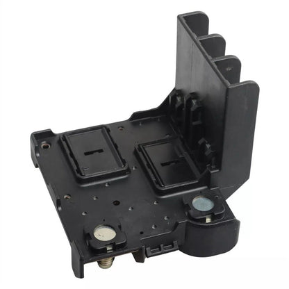 Fusible Link Block Assembly for Toyota Corolla, Lexus UX200 (2019-2022)