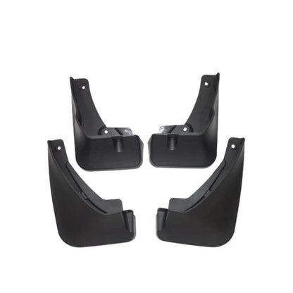 Mud Flaps Splash Guards for 2022-2024 Lexus NX 250 350 350h 450h