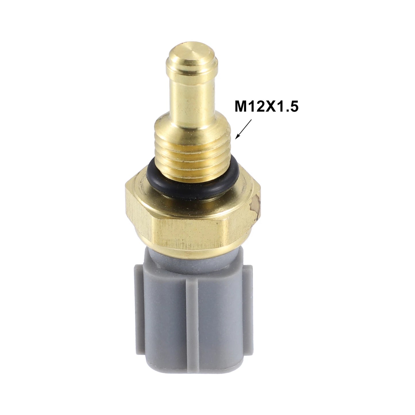 Engine Coolant Temperature Sensor for Mazda 3 (2004-2011)