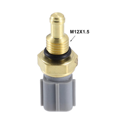Engine Coolant Temperature Sensor for Mazda 3 (2004-2011)