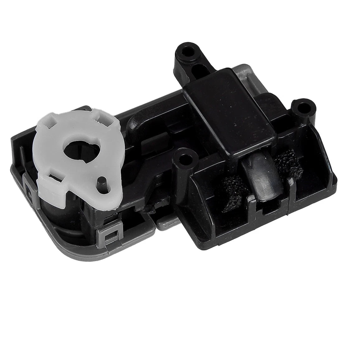 Glove Box Lid Latch for Mazda Miata 1994-1997, RX-7 1994-1995 (2 x)