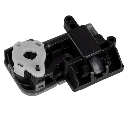 Glove Box Lid Latch for Mazda Miata 1994-1997, RX-7 1994-1995 (2 x)