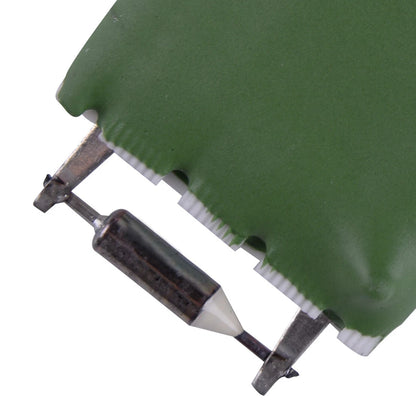 Heater Blower Fan Motor Resistor for Benz A B W169 W245 (2005-2012)