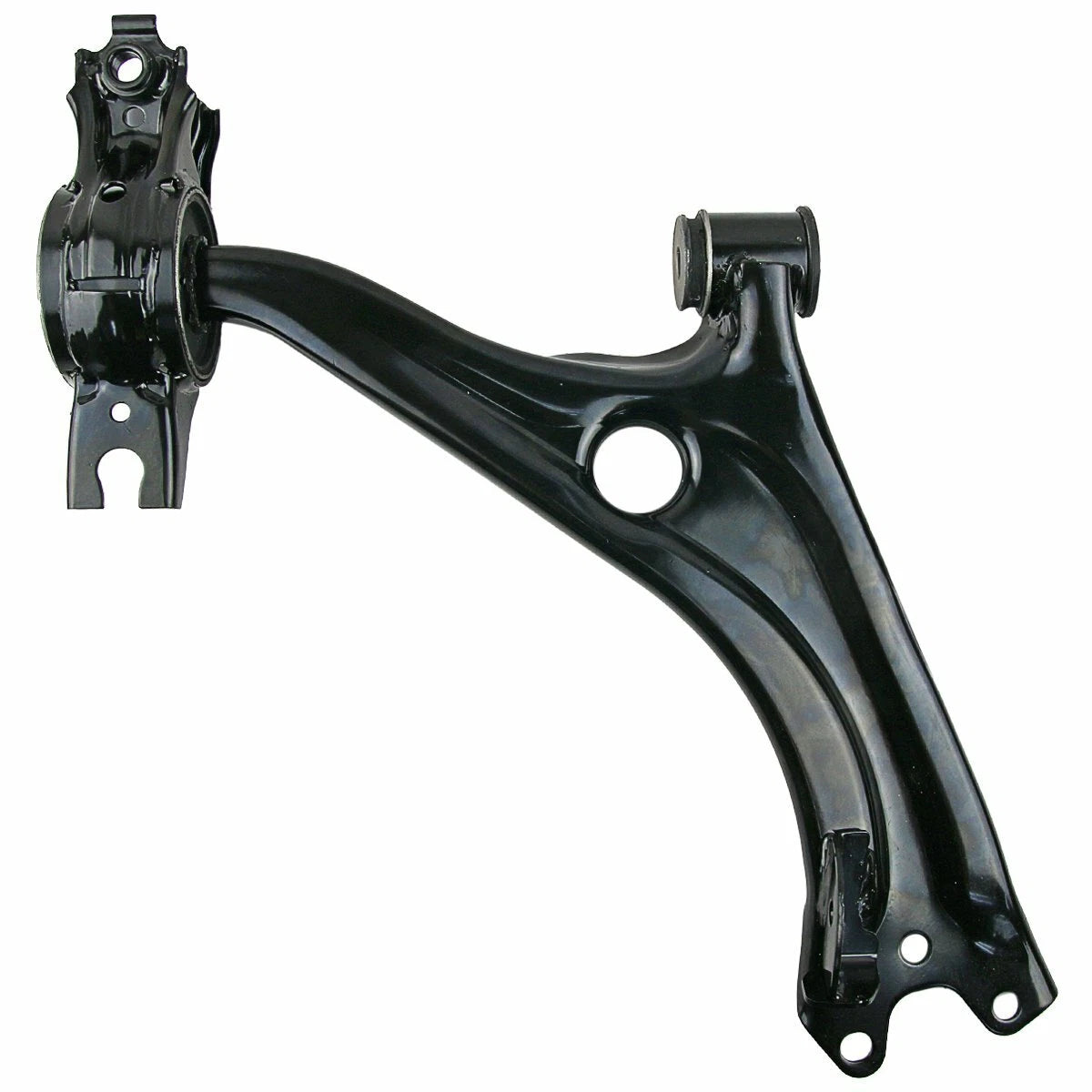 Lower Control Arm for Honda Civic FC FC1 FC2 FK4 FK5 (2016-2023)