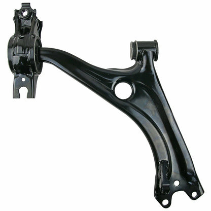 Lower Control Arm for Honda Civic FC FC1 FC2 FK4 FK5 (2016-2023)