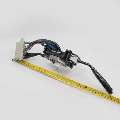 Indicator Wiper Switch for Toyota Model-F 2020-2022