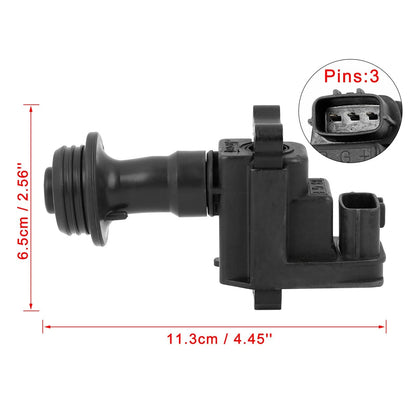 Ignition Coils for Nissan Skyline, Stagea, Cefiro, Laurel (1993-2002)