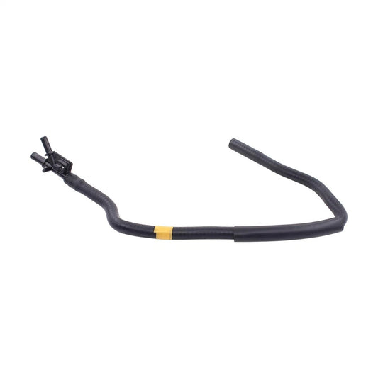 1x Black 3 Way By-Pass Coolant Hose for Scion xB (2008-2015)