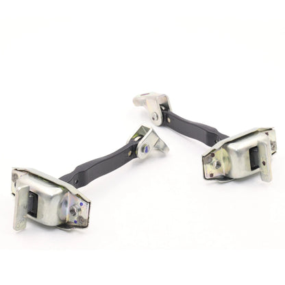 Door Stopper x2 for Toyota HiluxUte  2004-2015