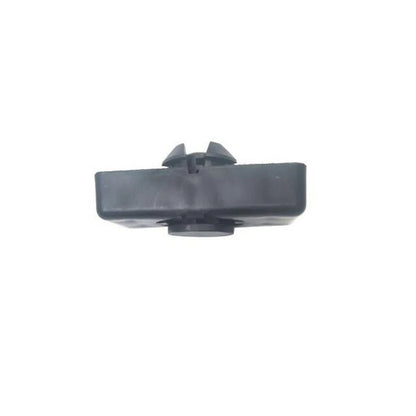 Jacking Lifting Point Block Pad for Mercedes-Benz CLS GLK SLK (2008-2016)