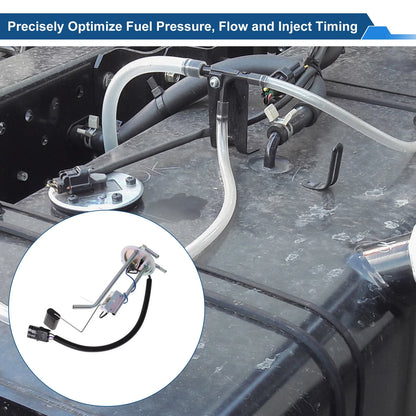 Fuel Level Sending Unit for Jeep Wrangler YJ (1987-1990)