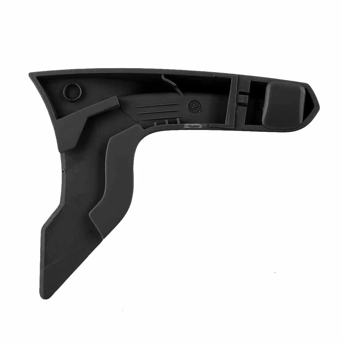 Front Left Seat Back Recliner Handle for Ford Focus (2012-2018)